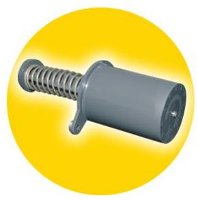 ADURO 5.1 - Aduro-tronic - 1