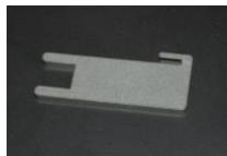 ADURO 5.1 - Secondary damper - 1