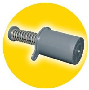 ADURO 5.1 - Aduro-tronic - 1