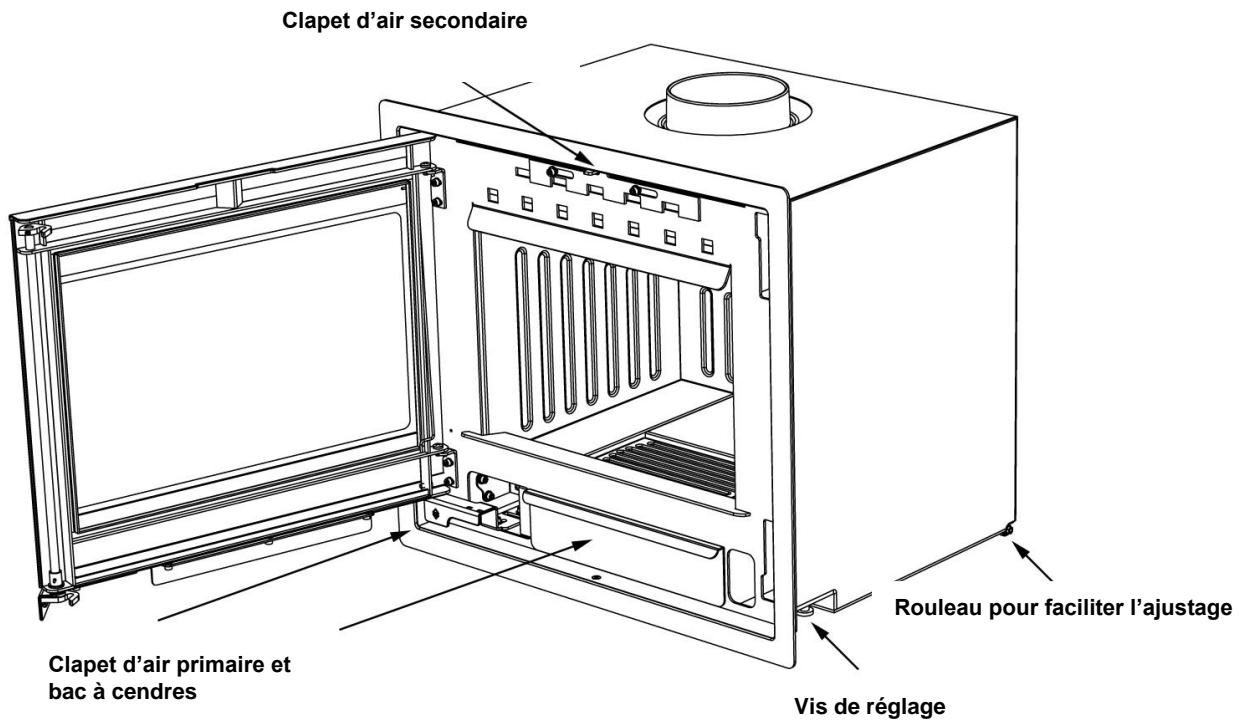 ADURO 5.1 - Illustration Aduro 5.1 - 1