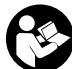RAPID BTX530 / BTX140 - GENERAL POWER TOOLS SAFETY WARNINGS - 2