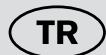 RAPID BTX530 / BTX140 - BTX530 / BTX140 - 1
