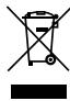 RAPID BTX530 / BTX140 - Attention !! - 2