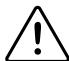 RAPID BTX530 / BTX140 - WARNING!! - 1