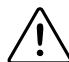 RAPID BTX530 / BTX140 - WARNING!! - 1