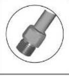 CAMPINGAZ 4 series classic LXS - d) TPb6A - 2
