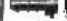 CAMPINGAZ 4 series classic LXS - c) BUTLA GAZOWA - 31
