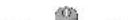 CAMPINGAZ 4 series classic LXS - c) BUTLA GAZOWA - 7