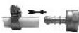 CAMPINGAZ 4 series classic LXS - c) BUTLA GAZOWA - 47