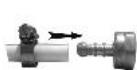 CAMPINGAZ 4 series classic LXS - d) LETKU - 5