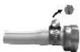 CAMPINGAZ 4 series classic LXS - d) LETKU - 6