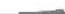 CAMPINGAZ 4 series classic LXS - c) BUTLA GAZOWA - 38