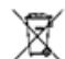 CAMPINGAZ 4 series classic LXS - t) EMPFEHLUNGEN ZUR BATTERIE - 1