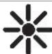 CAMPINGAZ 4 series classic LXS - k) TENNING AV GASSKOKEAPARATET (avhengig av modell) - 2