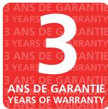 FARTOOLS DWS 180E - Entretien, recommendations et consels - 8