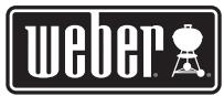 WEBER Q 2400 - LIMPIEZA DEL FORRO DE QITA Y PON DEL TAZON - 4
