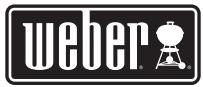 WEBER Q 2400 - NETTOYAGE DE LA DOUBLURE DE BOL DEMONTABLE - 4