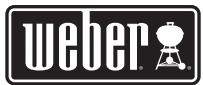WEBER Q 2400 - CLEANING REMOVABLE BOWL LINER - 4