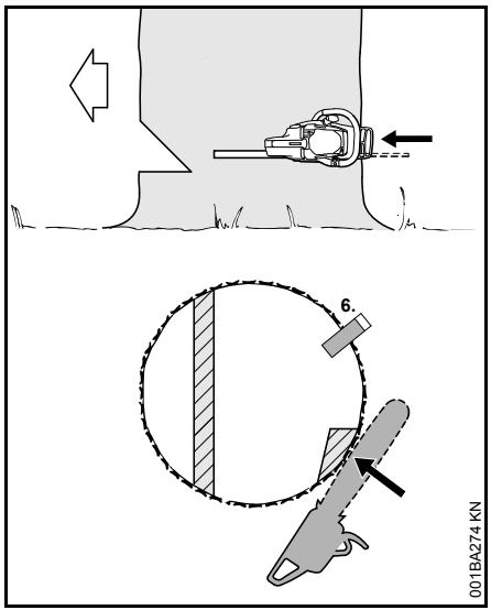 STIHL MSE 170 C, 190 C, 210 C, 230 C - français - 1