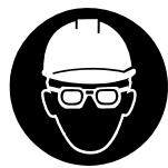 STIHL MSE 170 C, 190 C, 210 C, 230 C - Vétements et équipement - 3