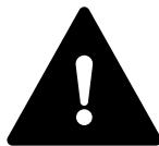 STIHL MSE 170 C, 190 C, 210 C, 230 C - Prescriptions de sécurité - 1