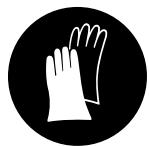 STIHL MSE 170 C, 190 C, 210 C, 230 C - Vétements et équipement - 4