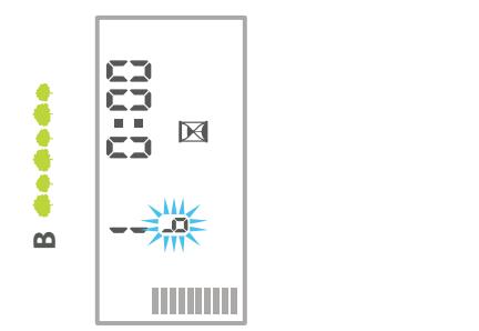 HUNTER Xcore4 - X-CORE - 24