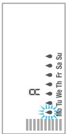 HUNTER Xcore4 - X-CORE - 41