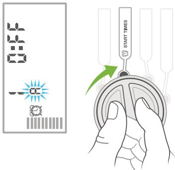HUNTER Xcore4 - X-CORE - 12