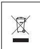 UBBINK Pool Filter 300 Pool Filter Set 300 - Garantie - 1