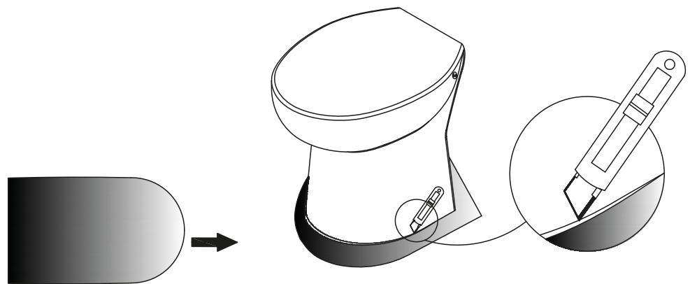 SENSEA Remix - ATTENTION !!! - 16