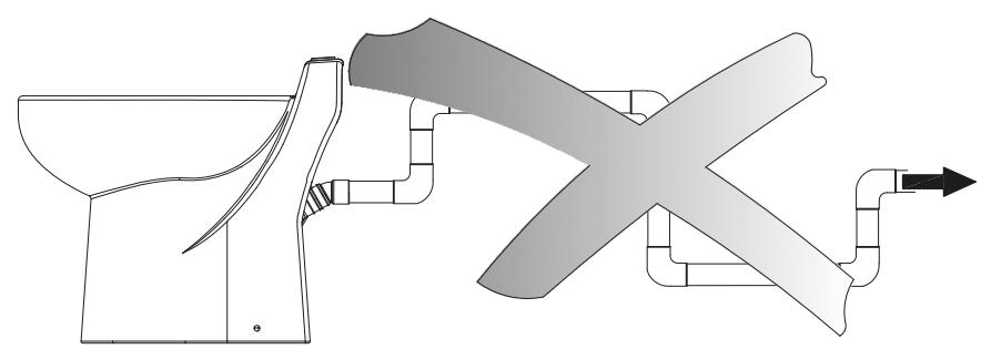 SENSEA Remix - ATTENTION !!! - 8