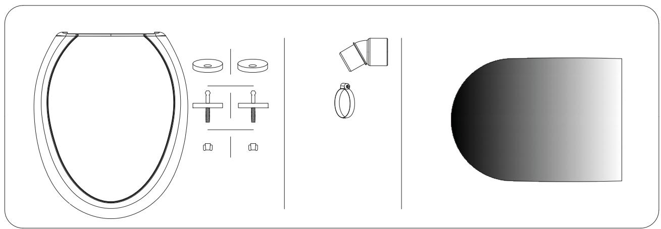 SENSEA Remix - ATTENTION !!! - 2