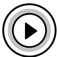 SENSEA Remix - 4