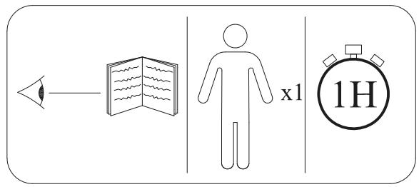 SENSEA Remix - ATTENTION !!! - 1