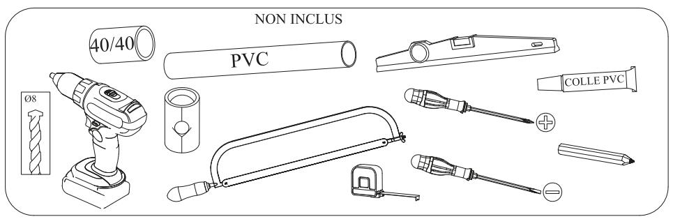 SENSEA Remix - ATTENTION !!! - 5