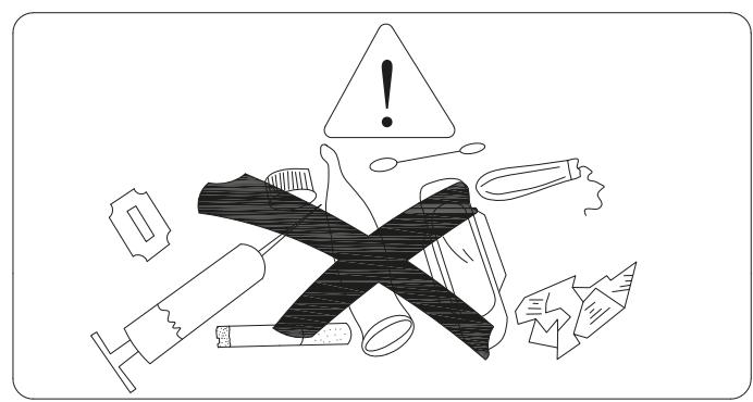 SENSEA Remix - Condition de garantie : - 4