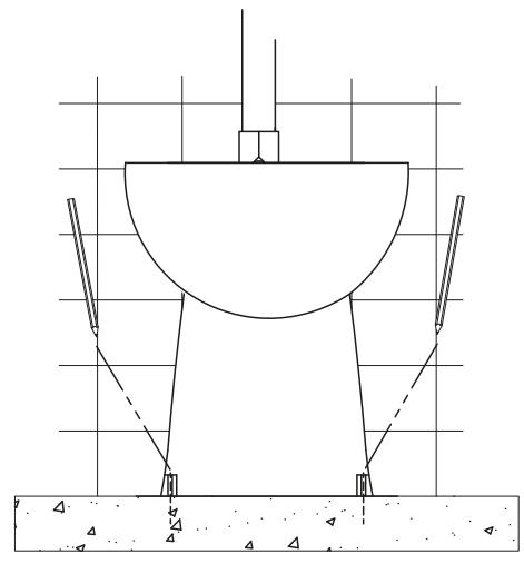 SENSEA Remix - ATTENTION !!! - 14