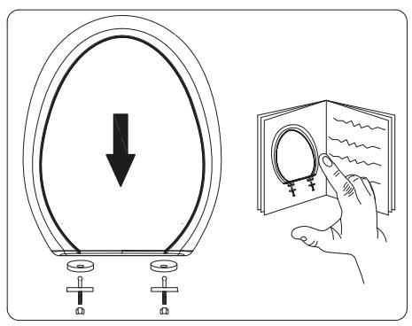 SENSEA Remix - Condition de garantie : - 1