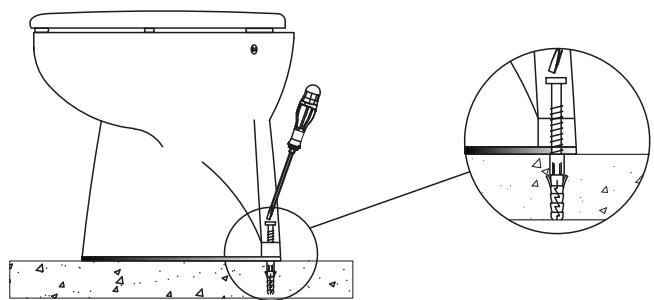 SENSEA Remix - ATTENTION !!! - 17