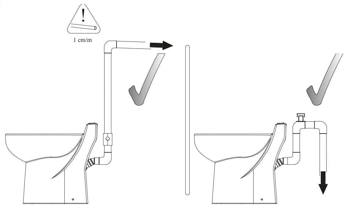 SENSEA Remix - ATTENTION !!! - 7