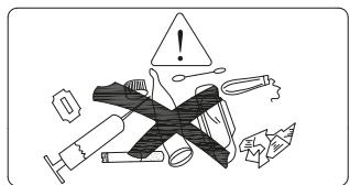 SENSEA Remix - 8 - 1