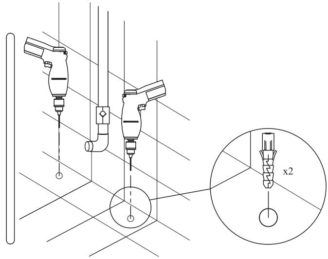 SENSEA Remix - ATTENTION !!! - 15