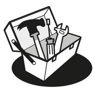 SENSEA Remix - ATTENTION !!! - 4