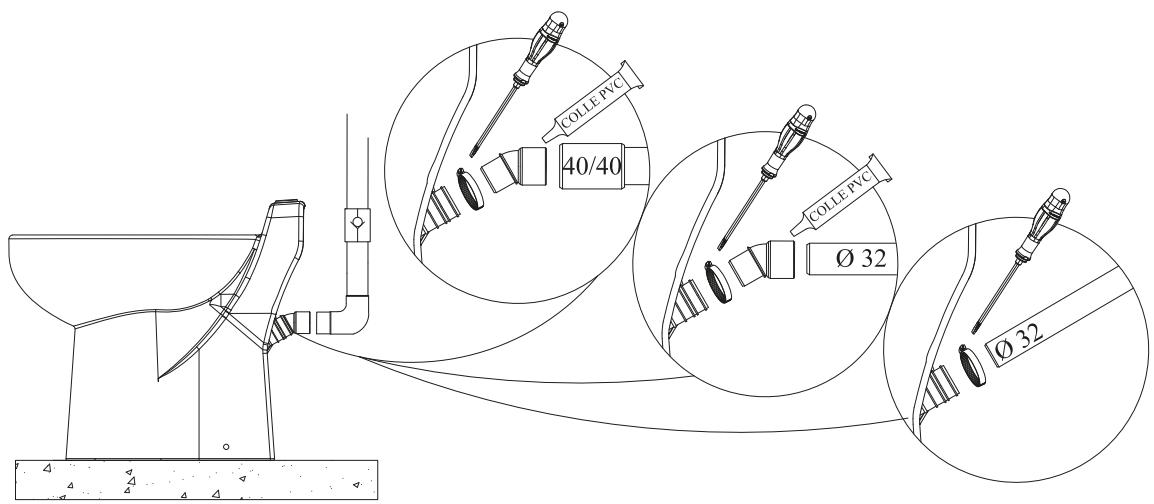 SENSEA Remix - ATTENTION !!! - 12