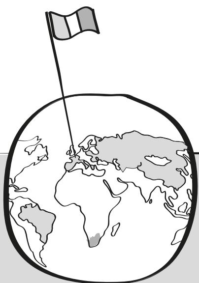 SENSEA Remix - Condition de garantie : - 5