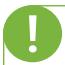 HUNTER Solarsync - Programmation du programmateur - 1