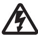 CHAMBERLAIN Ml700ev COMFORT - Nettoyage et maintenance - 1