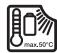 BOSCH Glue pen - 1