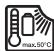BOSCH Glue pen - Lityum lyon: - 1